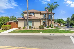3337 Matalea Ct, Modesto, CA 95355 - Photo 39