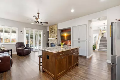 3337 Matalea Court, Modesto, CA 95355 - Photo 11