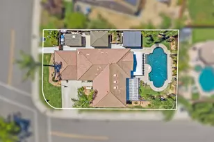 3337 Matalea Ct, Modesto, CA 95355 - Photo 37