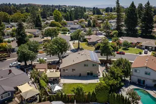 228 Franciscan Dr, Danville, CA 94526 - Photo 53