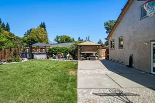 228 Franciscan Dr, Danville, CA 94526 - Photo 39