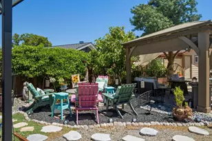 228 Franciscan Dr, Danville, CA 94526 - Photo 41