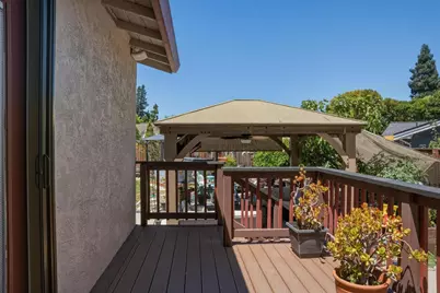 228 Franciscan Drive, Danville, CA 94526 - Photo 47