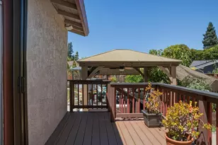 228 Franciscan Dr, Danville, CA 94526 - Photo 47