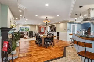 228 Franciscan Dr, Danville, CA 94526 - Photo 13