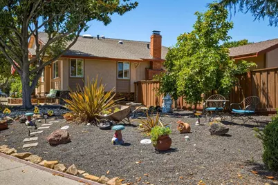 228 Franciscan Drive, Danville, CA 94526 - Photo 3