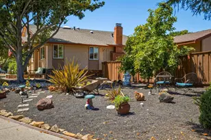 228 Franciscan Dr, Danville, CA 94526 - Photo 3