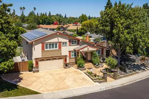 228 Franciscan Dr, Danville, CA 94526 - Photo 1