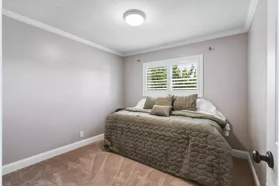 228 Franciscan Drive, Danville, CA 94526 - Photo 35