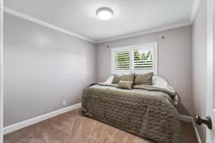 228 Franciscan Dr, Danville, CA 94526 - Photo 35
