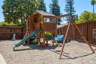 228 Franciscan Dr, Danville, CA 94526 - Photo 51