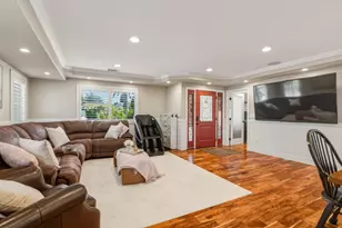 228 Franciscan Dr, Danville, CA 94526 - Photo 3