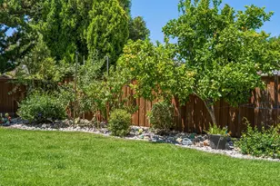 228 Franciscan Dr, Danville, CA 94526 - Photo 33