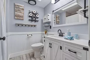 228 Franciscan Dr, Danville, CA 94526 - Photo 21