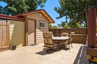 228 Franciscan Drive, Danville, CA 94526 - Photo 45