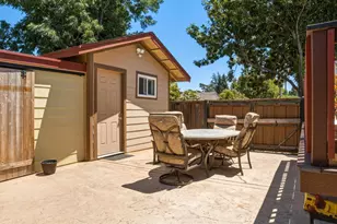 228 Franciscan Dr, Danville, CA 94526 - Photo 45