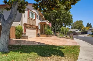 228 Franciscan Dr, Danville, CA 94526 - Photo 7
