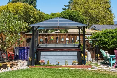 228 Franciscan Drive, Danville, CA 94526 - Photo 43