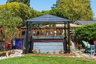 228 Franciscan Dr, Danville, CA 94526 - Photo 43