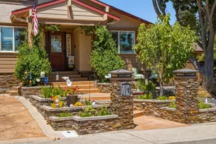 228 Franciscan Dr, Danville, CA 94526 - Photo 5