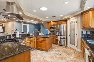 228 Franciscan Dr, Danville, CA 94526 - Photo 17
