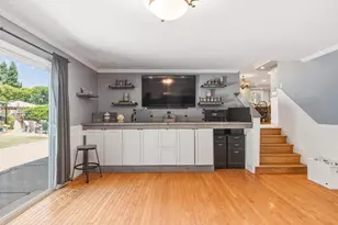228 Franciscan Dr, Danville, CA 94526 - Photo 25