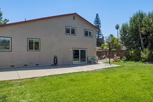 228 Franciscan Dr, Danville, CA 94526 - Photo 35