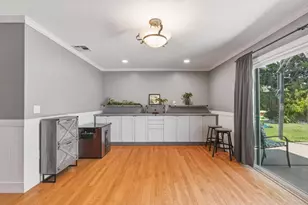 228 Franciscan Dr, Danville, CA 94526 - Photo 13
