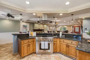 228 Franciscan Dr, Danville, CA 94526 - Photo 15