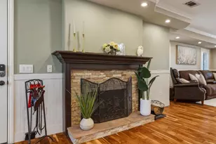 228 Franciscan Dr, Danville, CA 94526 - Photo 5