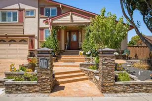 228 Franciscan Dr, Danville, CA 94526 - Photo 1
