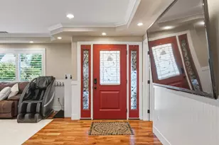 228 Franciscan Dr, Danville, CA 94526 - Photo 9