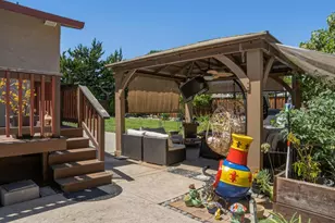 228 Franciscan Dr, Danville, CA 94526 - Photo 27