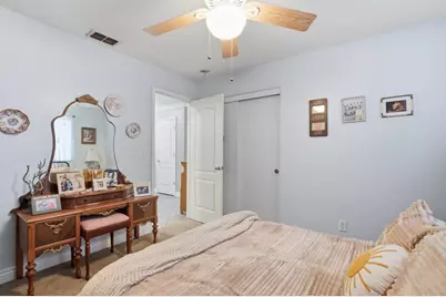 251 White Water Way, Yuba City, CA 95991 - Photo 23