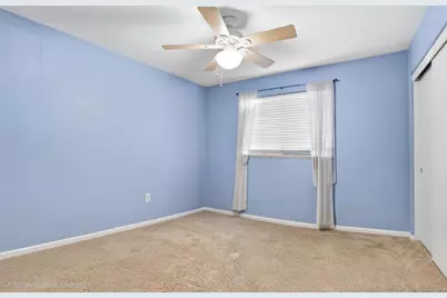251 White Water Way, Yuba City, CA 95991 - Photo 27