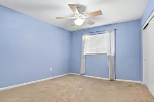 251 White Water Way, Yuba City, CA 95991 - Photo 27