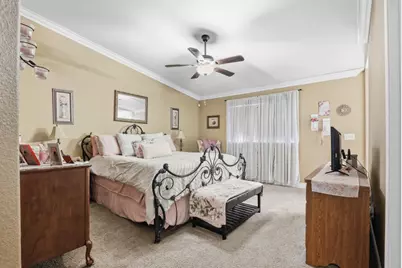 251 White Water Way, Yuba City, CA 95991 - Photo 17