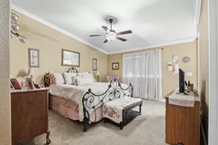251 White Water Way, Yuba City, CA 95991 - Photo 17