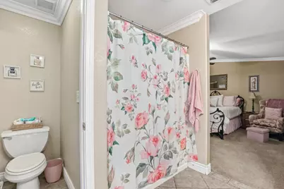251 White Water Way, Yuba City, CA 95991 - Photo 21