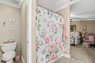 251 White Water Way, Yuba City, CA 95991 - Photo 21