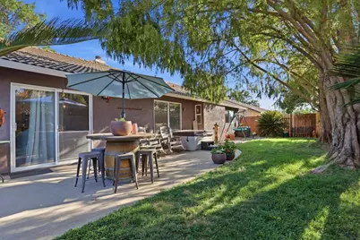 251 White Water Way, Yuba City, CA 95991 - Photo 29