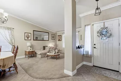 251 White Water Way, Yuba City, CA 95991 - Photo 15