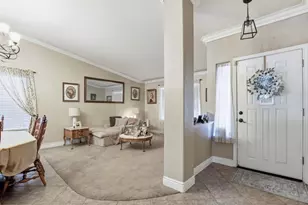 251 White Water Way, Yuba City, CA 95991 - Photo 15