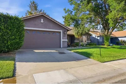 251 White Water Way, Yuba City, CA 95991 - Photo 39