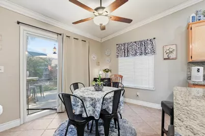 251 White Water Way, Yuba City, CA 95991 - Photo 9
