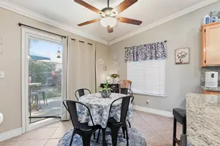 251 White Water Way, Yuba City, CA 95991 - Photo 9