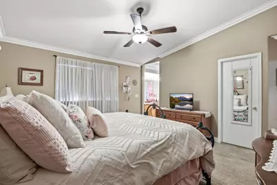 251 White Water Way, Yuba City, CA 95991 - Photo 19