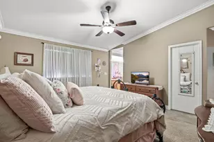 251 White Water Way, Yuba City, CA 95991 - Photo 19