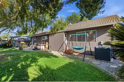251 White Water Way, Yuba City, CA 95991 - Photo 31