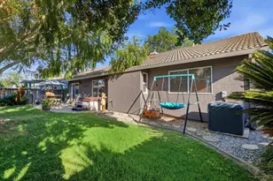 251 White Water Way, Yuba City, CA 95991 - Photo 31